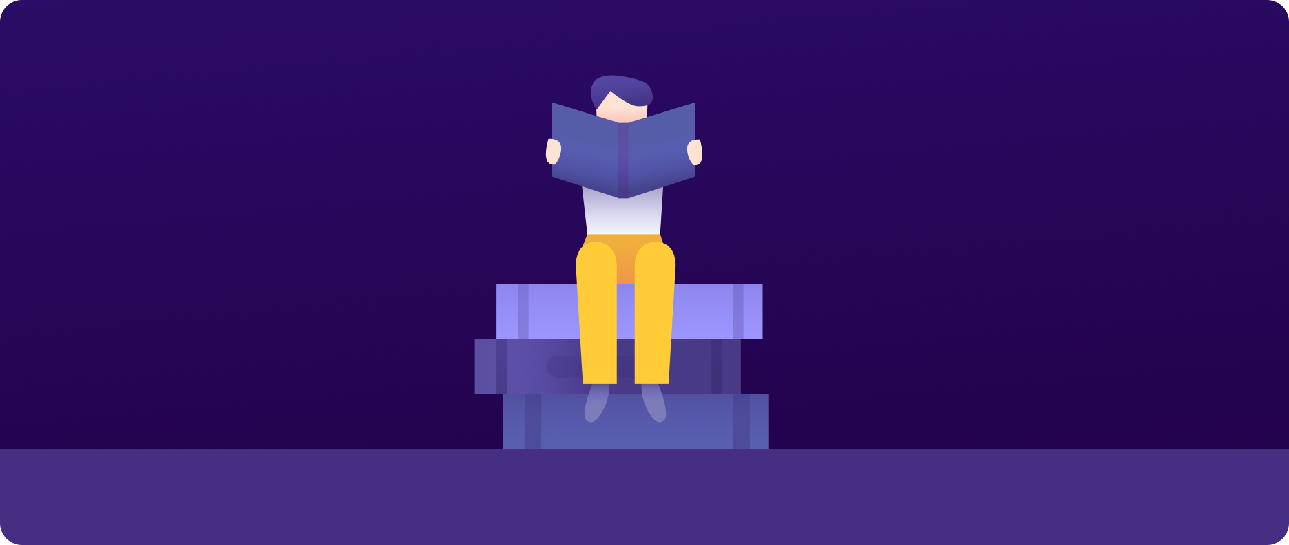 Why is It Important to Understand Text Context? Essential Insights